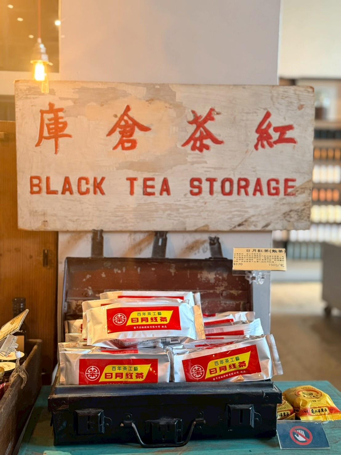 活動成果照片1